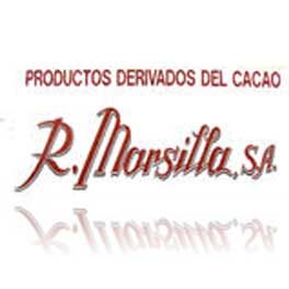 Derivados-del-cacao_012401241_1457