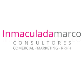 Inmaculada-Marco_012401241_1548