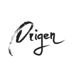 Origen-2_012401241_1442