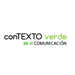 conTEXTOverde-comunicacion_012401241_1552