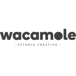 wacamole-estudio-creativo_012401241_1701